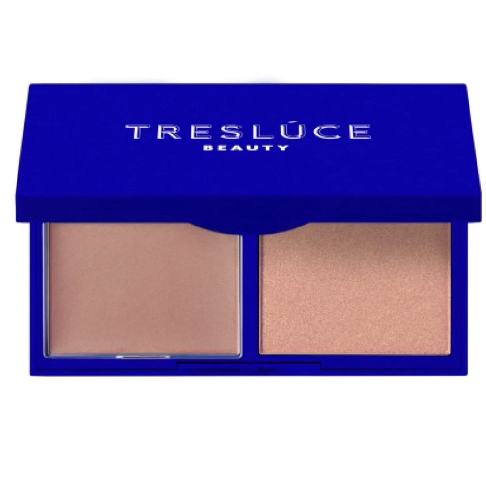 *3 for $15* NWT TRESLUCE BEAUTY PLAYA DREAMS